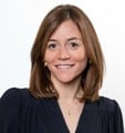 Caroline Kerremans-1