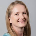 Doriane Ewbank 