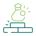 ECS_LEI-Service_Icon-Competitive-Pricing_150724