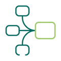 ECS_LEI-Service_Icon-Simplified-Process_150724