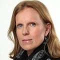 Barbara Lunghi