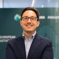 Francesco Virgilio