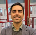 Matteo Mariangeli