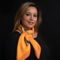 Patrizia Celia
