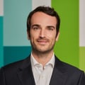 Pierre-Edouard Borderie