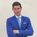 Simone Canova