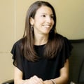 Valentina Coraggio