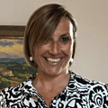 Raffaella Zoppei