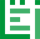 Legal-Entity-Identifier_Logo-Icon-RGB_Colour