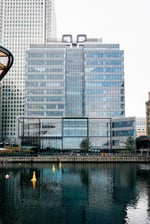 25-North-Colonnade-Stanstead-Gray-11