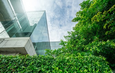 Corporate sustainability challenges