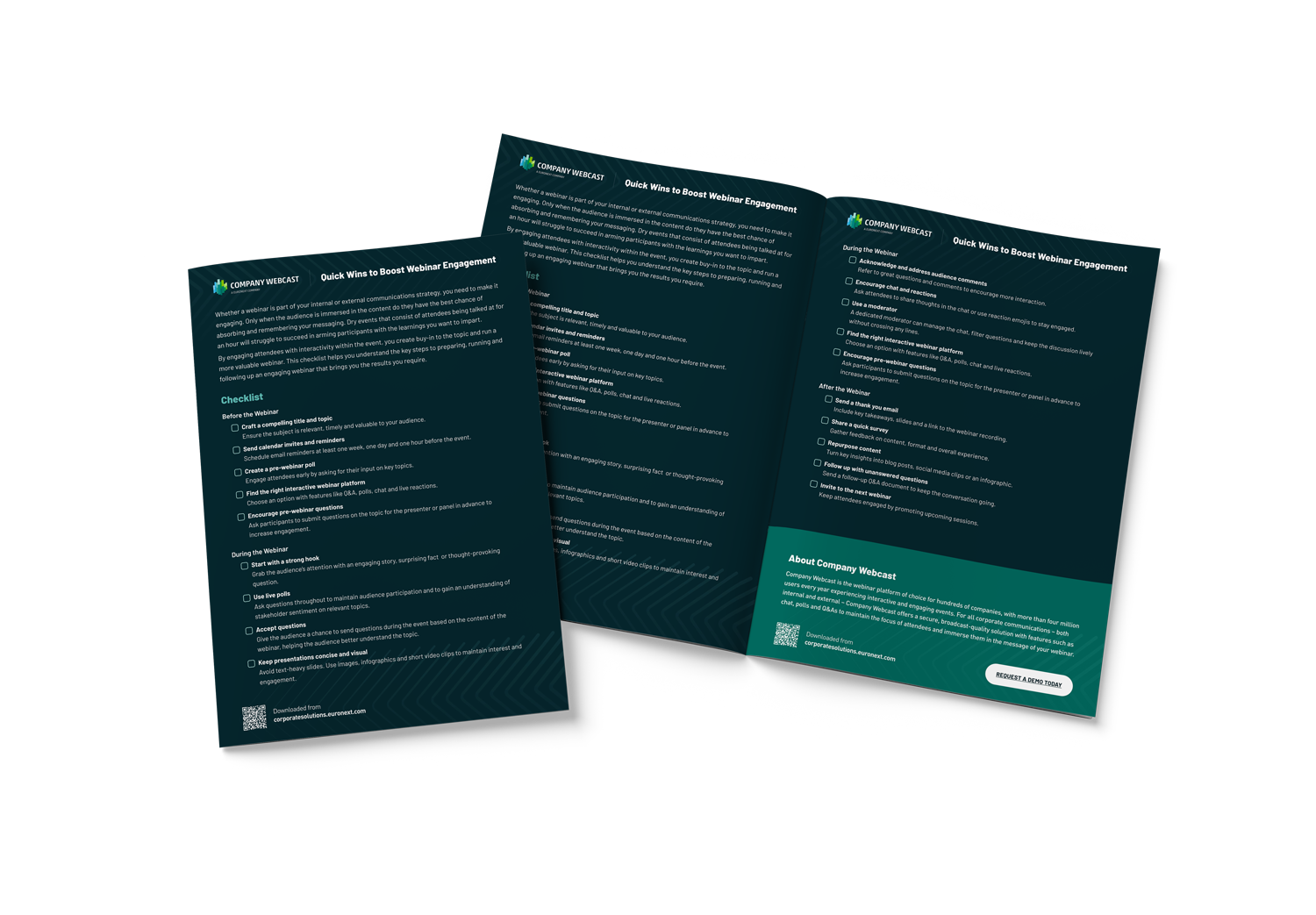Brochure-mockup