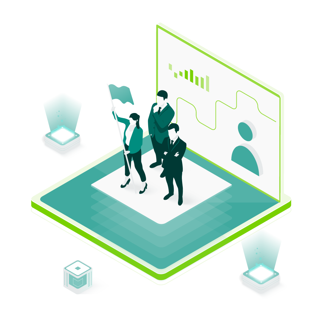 ECS_IR.Manager-Newsletter_Section-1-Illustration_170523