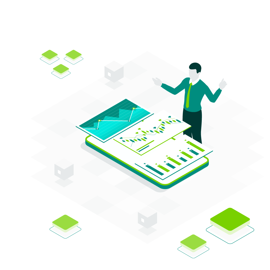 ECS_IR.Manager-Newsletter_Section-2-Illustration_170523