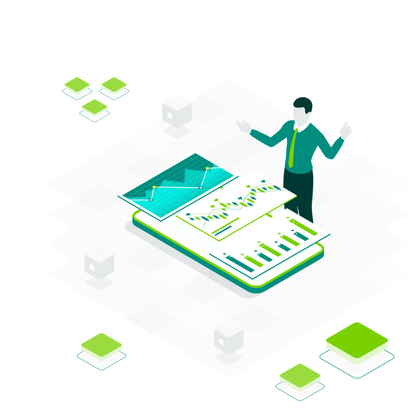 Shareholder Services - Euronext Corporate Services