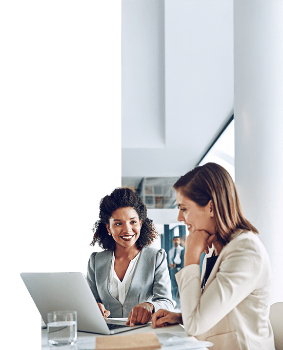 ECS_Academy-Alumni-Module-Visual-October-2024_041124_Image-3