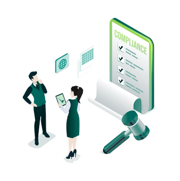 CPL_Academy-course-CAPITAL MARKETS_Pop-Up-no-bg_170524_2