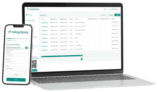 CPL_IntegrityLog_Hubspot-Assets_Mockup-1_211123