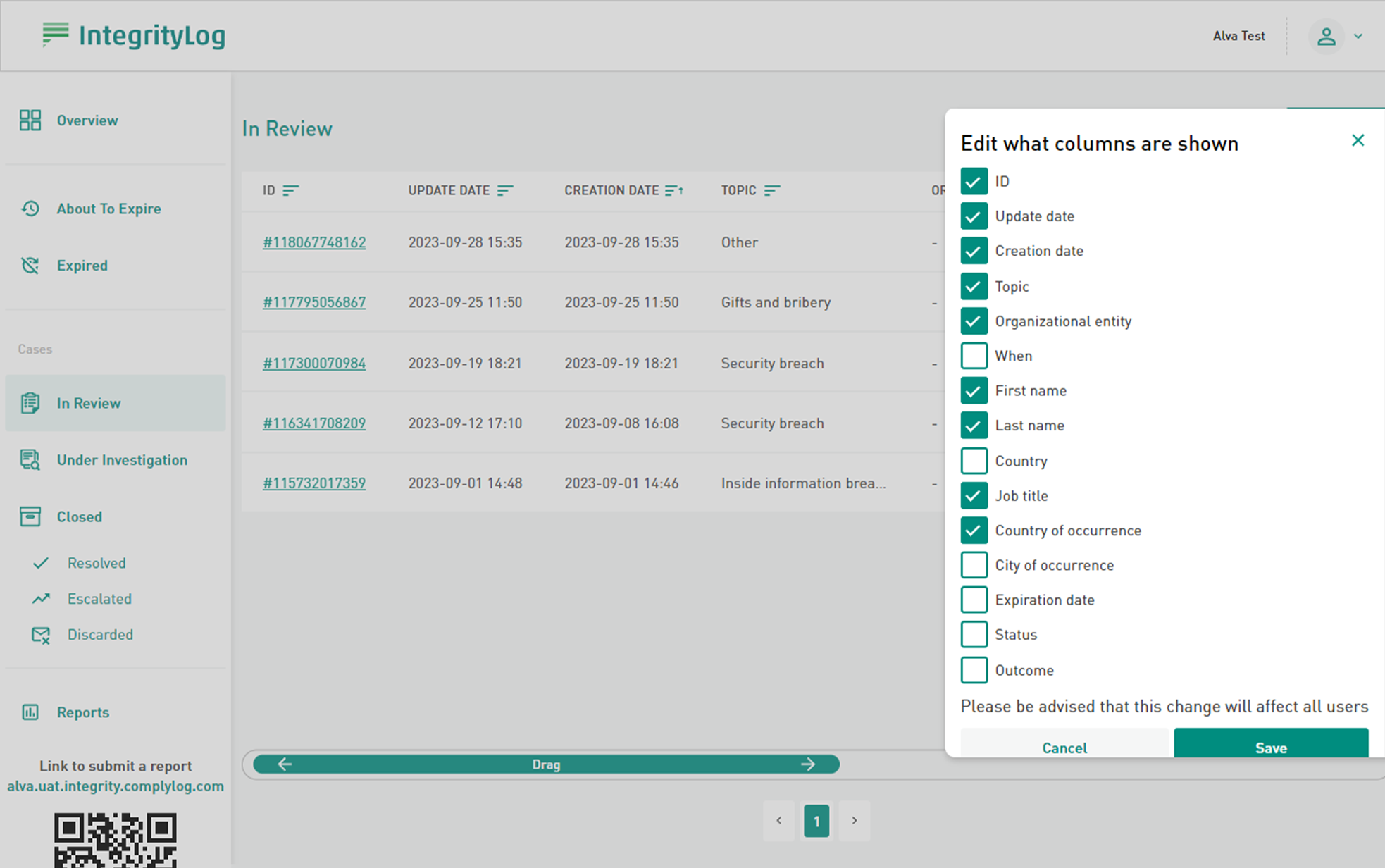 CPL_IntegrityLog_Hubspot-Assets_Mockup-5_211123