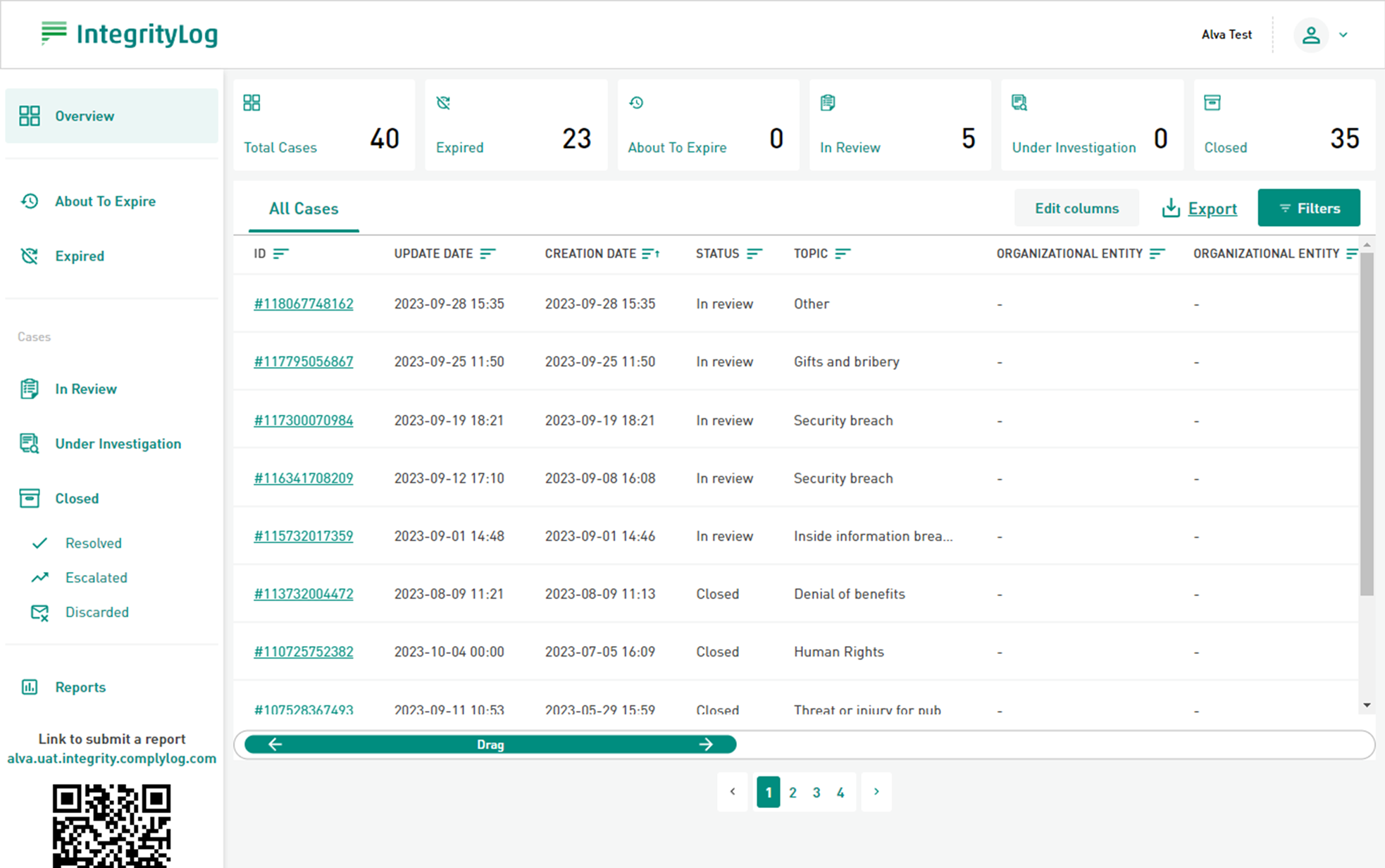 CPL_IntegrityLog_Hubspot-Assets_Mockup-6_211123