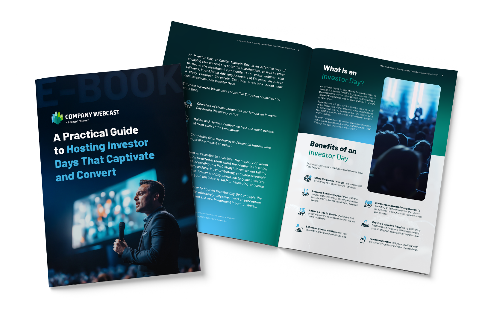 CWC_Hosting-Investor-Days-That-Captivate_Mockup_210525-2