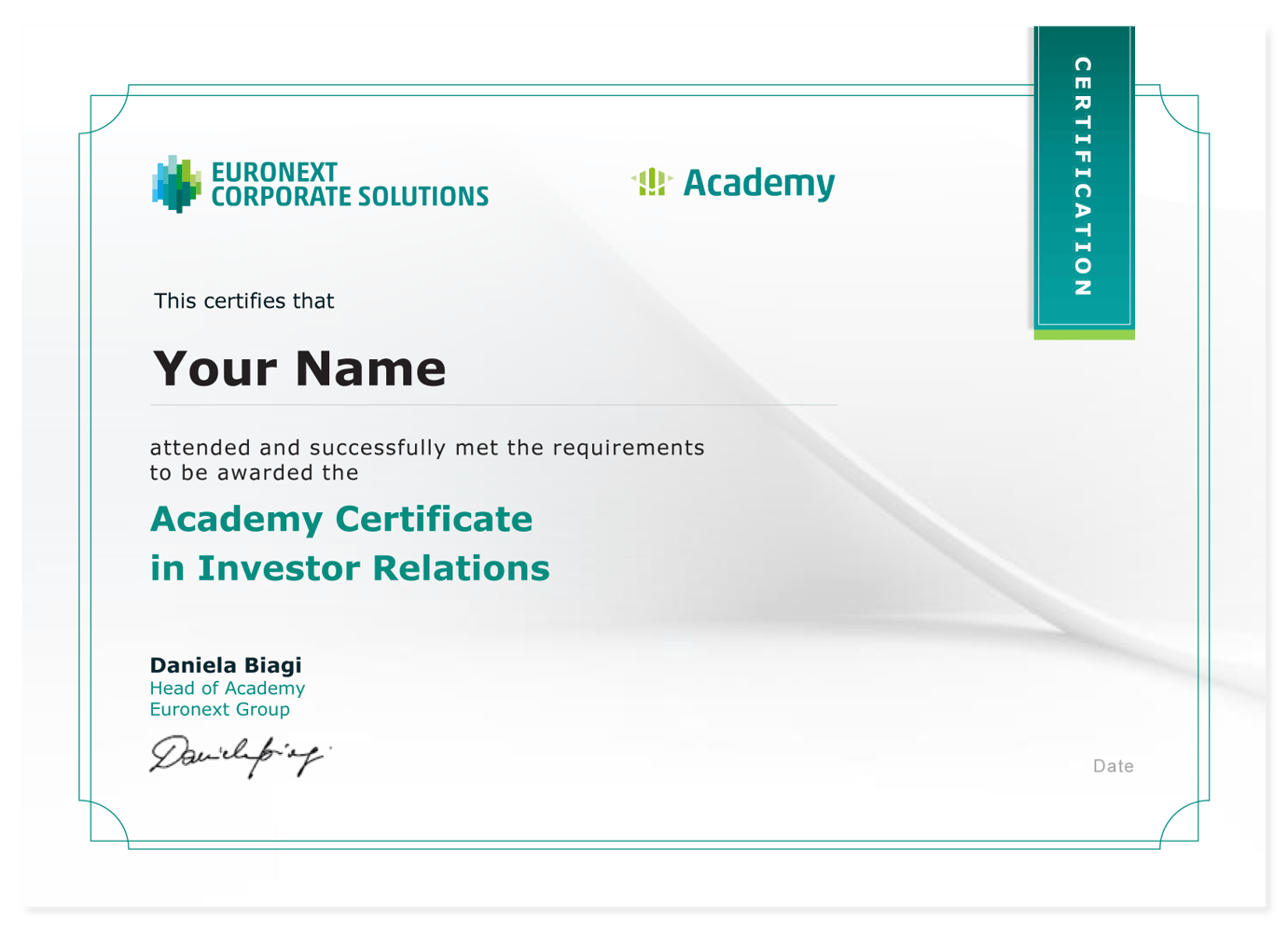 ECS_Academy-New-Course-Pages-2025_IR-Certificate-mockup_200625
