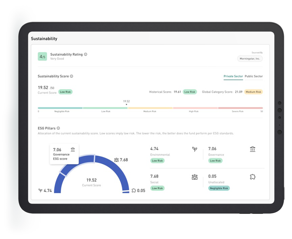 ECS_IR-Manager-Mockups_Sustainability-Rating_041223