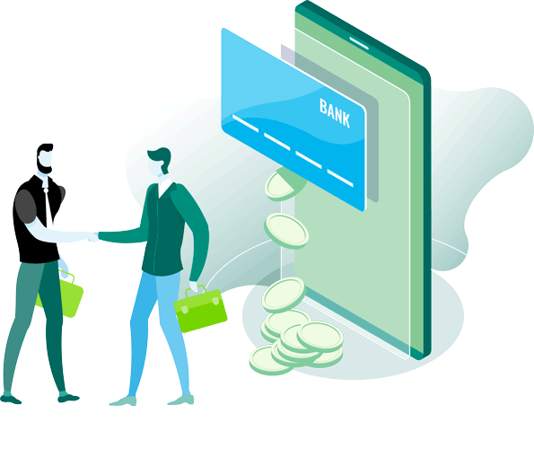 ECS_LP_handshake-illustration_020323
