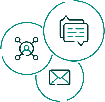 ECS_Post-Listing-Advisory-2