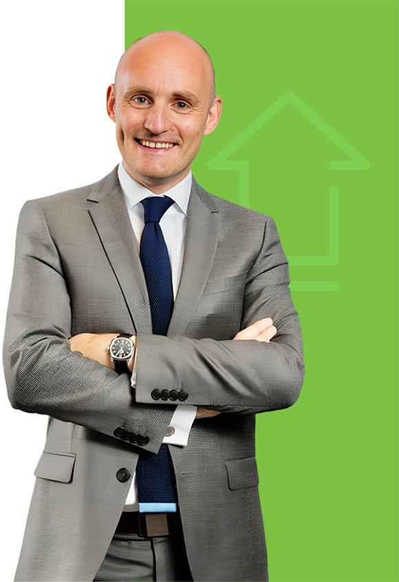 ECS_Thank-you-page-ESG-advisory_Nicolas-Meunier-Photo_041224 (1)