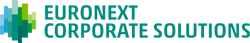 Euronext-Corporate-Solutions_Logo-RGB_Colour