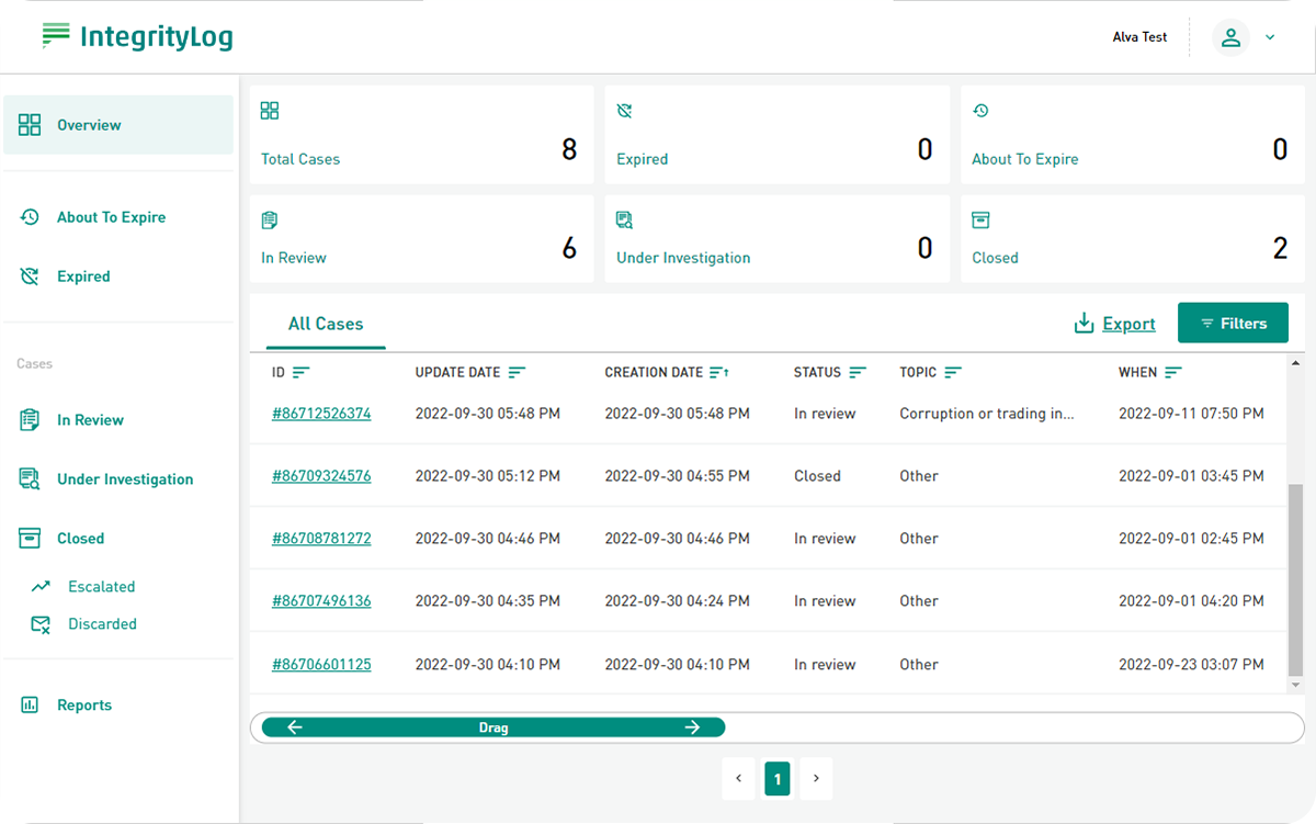 IntegrityLog-OFFICER-1