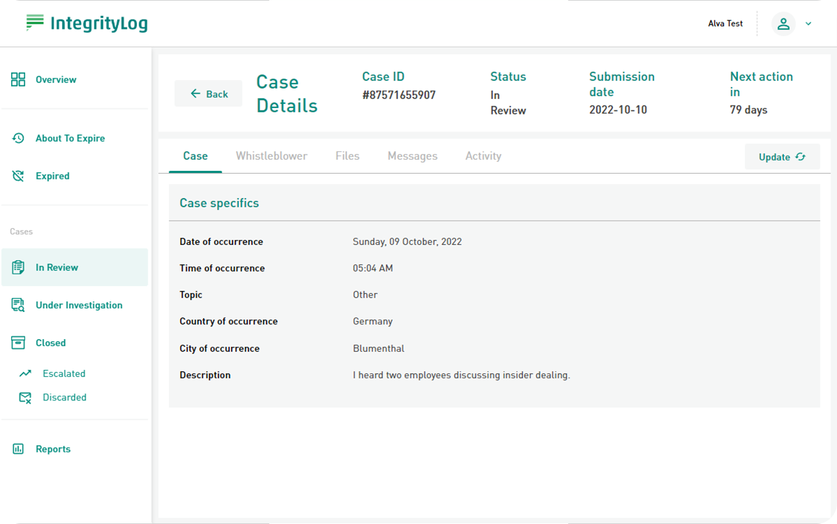 IntegrityLog-OFFICER-2