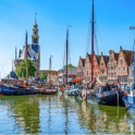 csm_AdobeStock_276424032_Hoorn_5566118a1b-1-square